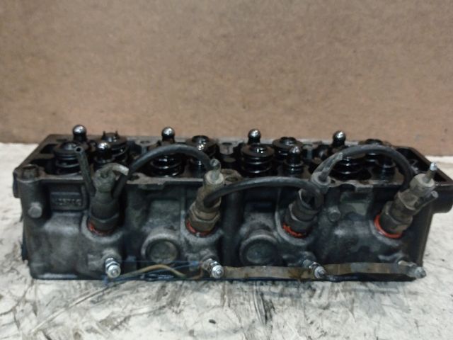 bontott OPEL ASTRA F Hengerfej