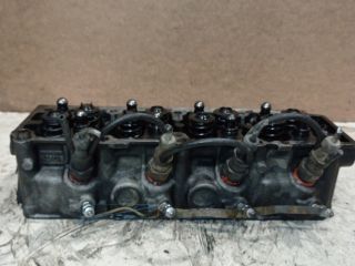 bontott OPEL ASTRA F Hengerfej