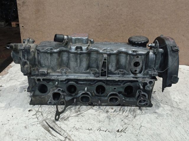 bontott OPEL ASTRA F Hengerfej