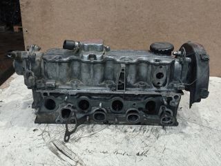 bontott OPEL ASTRA F Hengerfej