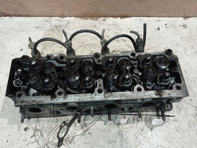 bontott OPEL ASTRA F Hengerfej