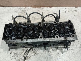 bontott OPEL ASTRA F Hengerfej