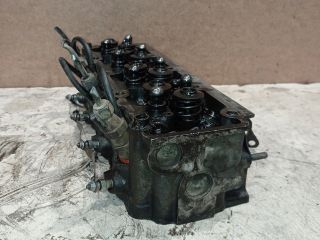 bontott OPEL ASTRA F Hengerfej