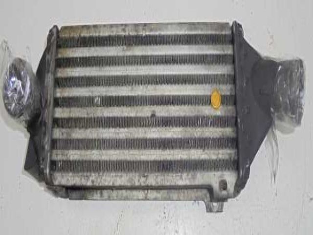 bontott OPEL ASTRA F Intercooler