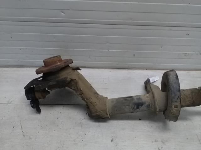 bontott OPEL ASTRA F Jobb első Kerékagy