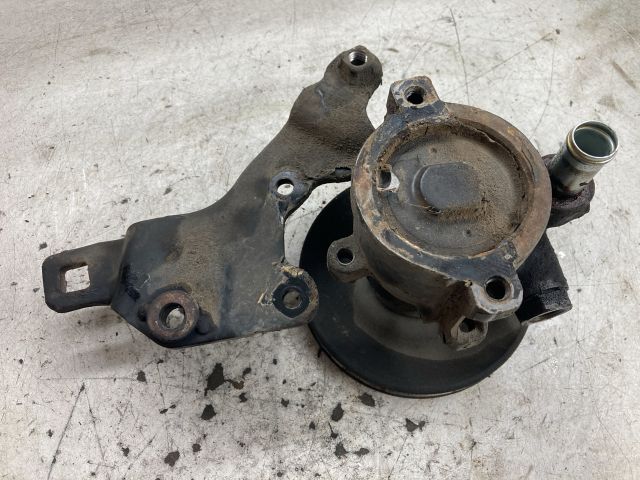 bontott OPEL ASTRA F Kormányszervó Motor (Hidraulikus)