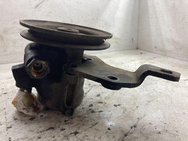 bontott OPEL ASTRA F Kormányszervó Motor (Hidraulikus)