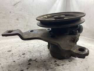 bontott OPEL ASTRA F Kormányszervó Motor (Hidraulikus)