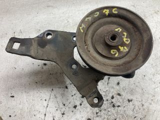 bontott OPEL ASTRA F Kormányszervó Motor (Hidraulikus)