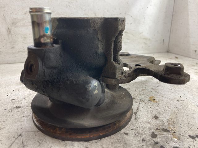 bontott OPEL ASTRA F Kormányszervó Motor (Hidraulikus)