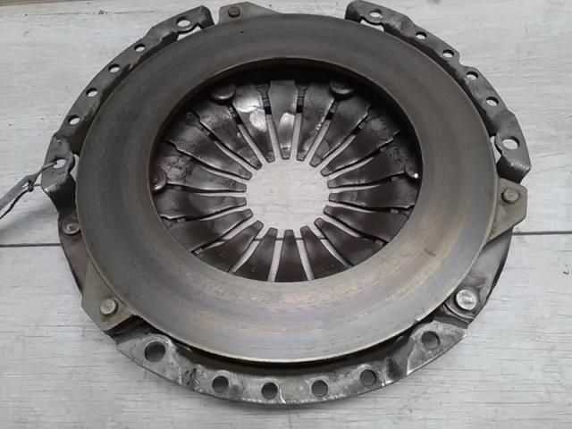 bontott OPEL ASTRA F Kuplung Szett (Szerkezet, Tárcsa)