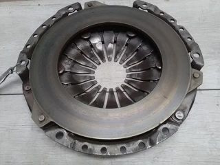 bontott OPEL ASTRA F Kuplung Szett (Szerkezet, Tárcsa)