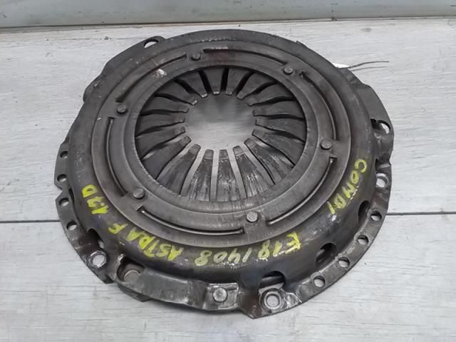 bontott OPEL ASTRA F Kuplung Szett (Szerkezet, Tárcsa)