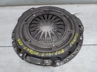 bontott OPEL ASTRA F Kuplung Szett (Szerkezet, Tárcsa)