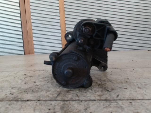 bontott OPEL ASTRA F Önindító