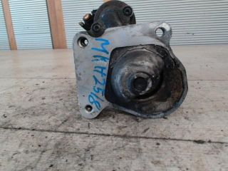 bontott OPEL ASTRA F Önindító