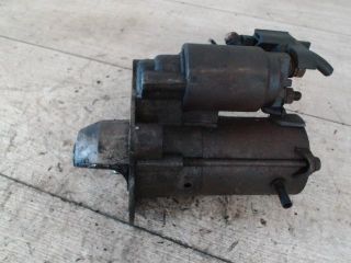 bontott OPEL ASTRA F Önindító