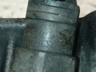 bontott OPEL ASTRA F Porlasztó (1 db)