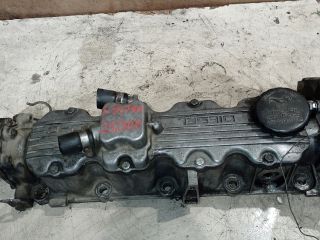 bontott OPEL ASTRA F Szelepfedél