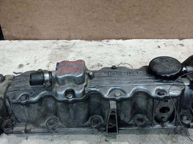 bontott OPEL ASTRA F Szelepfedél