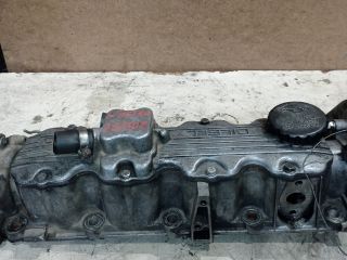 bontott OPEL ASTRA F Szelepfedél