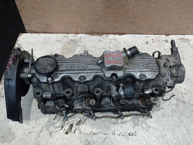 bontott OPEL ASTRA F Szelepfedél