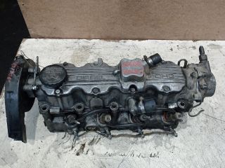 bontott OPEL ASTRA F Szelepfedél