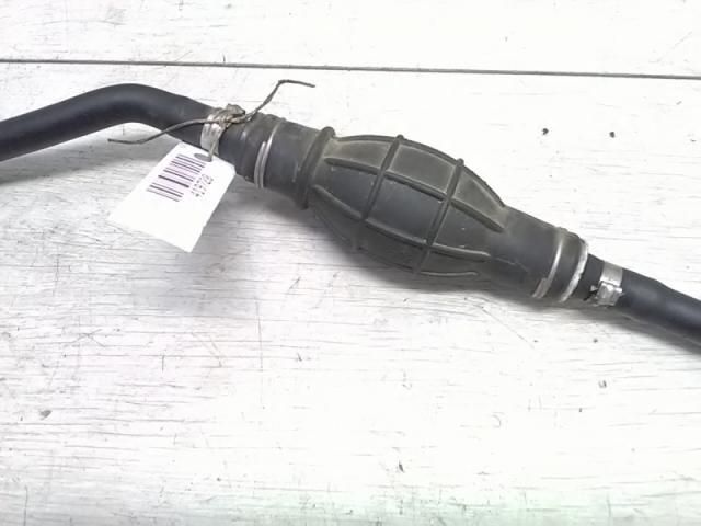 bontott OPEL ASTRA F Üzemanyag Szivattyú