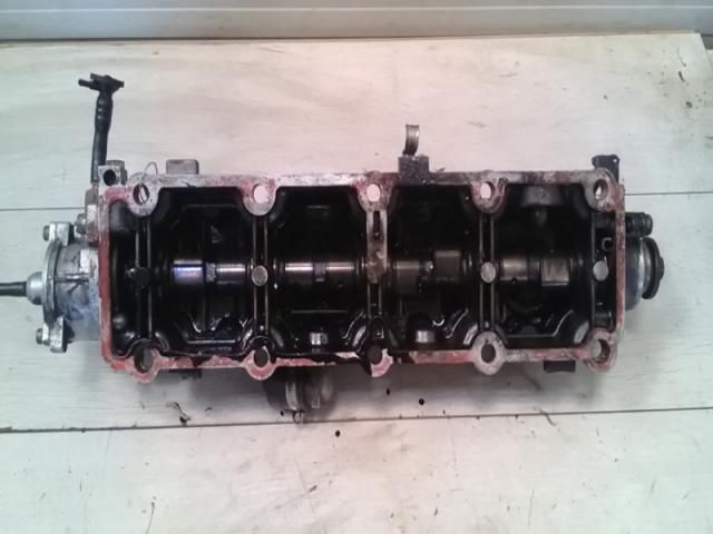 bontott OPEL ASTRA F Vákumpumpa