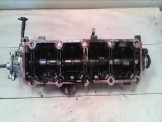 bontott OPEL ASTRA F Vákumpumpa