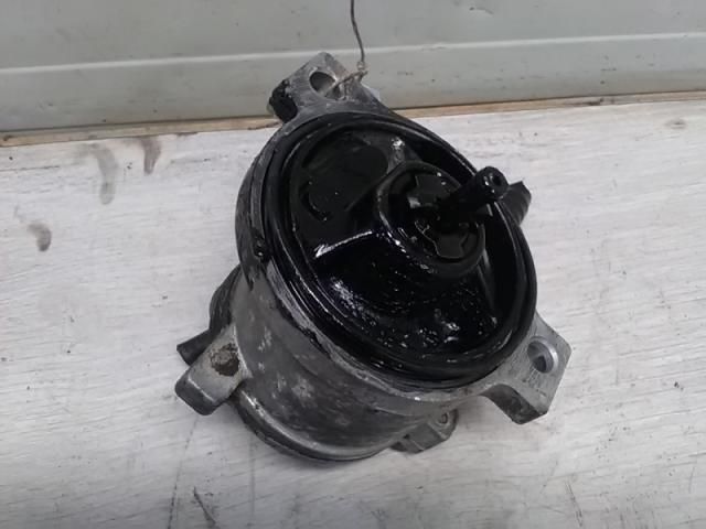 bontott OPEL ASTRA F Vákumpumpa