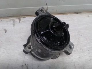 bontott OPEL ASTRA F Vákumpumpa