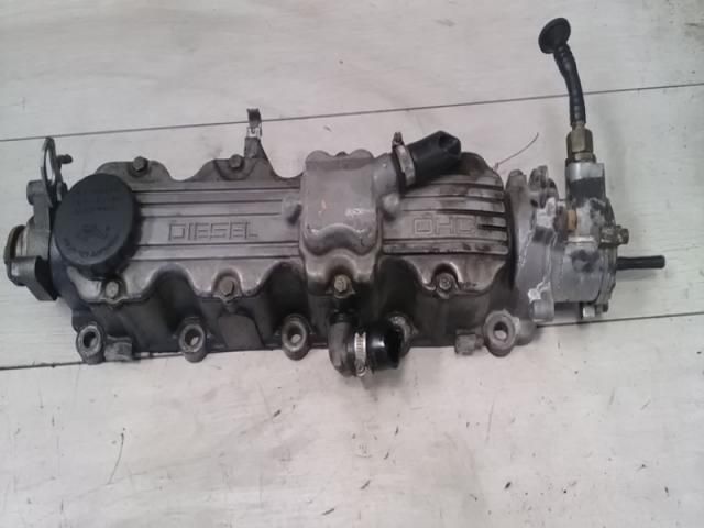 bontott OPEL ASTRA F Vákumpumpa