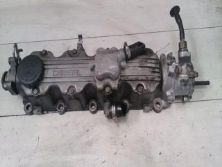 bontott OPEL ASTRA F Vákumpumpa