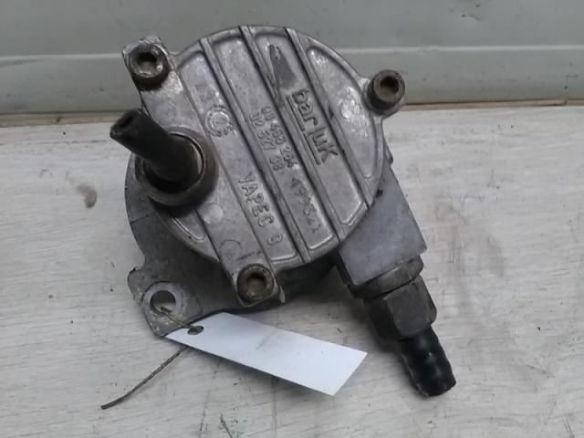 bontott OPEL ASTRA F Vákumpumpa