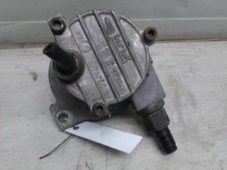 bontott OPEL ASTRA F Vákumpumpa