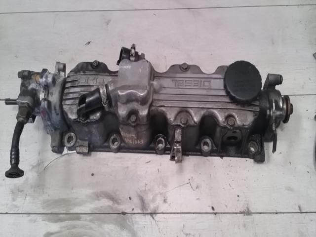 bontott OPEL ASTRA F Vákumpumpa