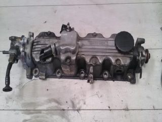 bontott OPEL ASTRA F Vákumpumpa