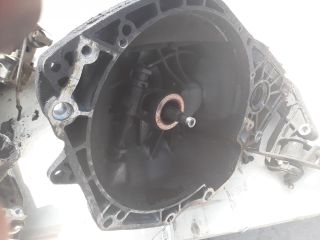 bontott OPEL ASTRA F Váltó (Mechanikus)