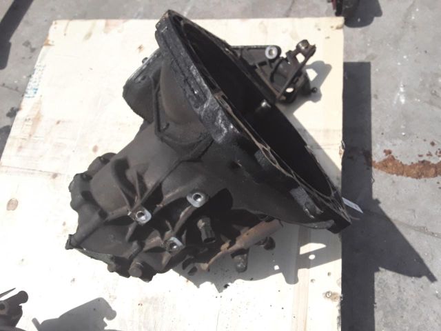 bontott OPEL ASTRA F Váltó (Mechanikus)