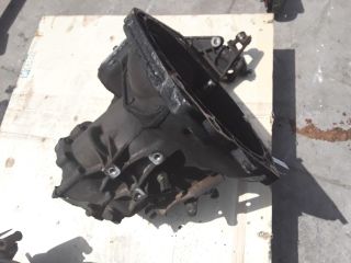 bontott OPEL ASTRA F Váltó (Mechanikus)