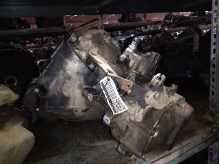 bontott OPEL ASTRA F Váltó (Mechanikus)