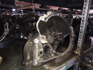 bontott OPEL ASTRA F Váltó (Mechanikus)