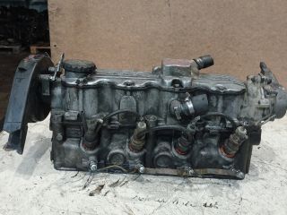 bontott OPEL ASTRA F Vezérműkerék