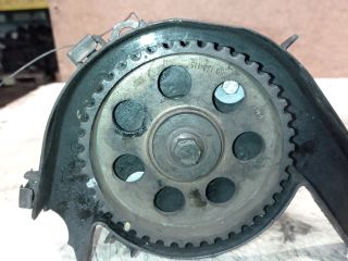 bontott OPEL ASTRA F Vezérműkerék