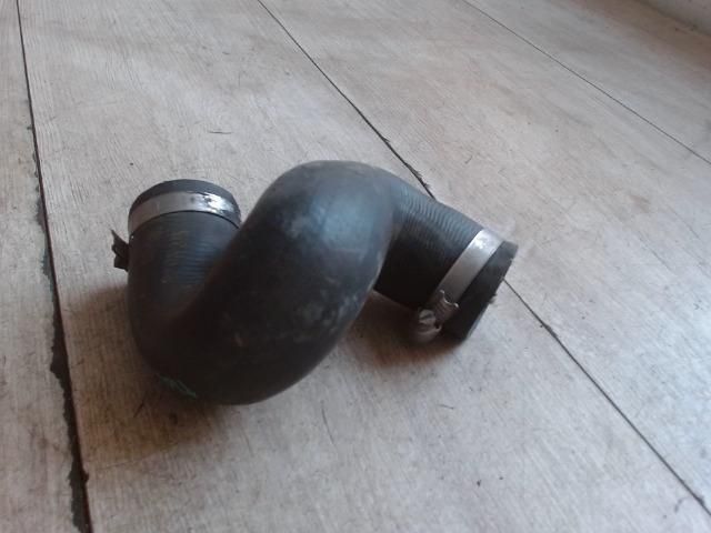 bontott OPEL ASTRA F Vízcső