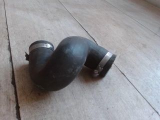 bontott OPEL ASTRA F Vízcső