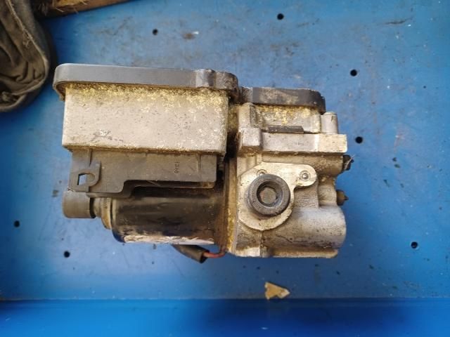 bontott OPEL ASTRA F ABS Kocka