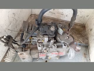 bontott OPEL ASTRA F Adagoló