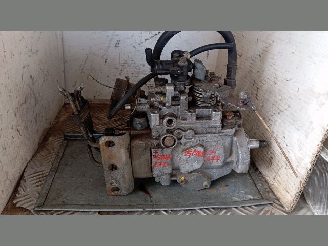 bontott OPEL ASTRA F Adagoló